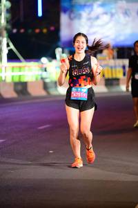 BIB: 
                            <button type="button" onclick="openModal(23274369)" class="btn btn-primary btn-sm float-right btn-popup" data-toggle="modal" data-target=".modal-high-quality">
                        <i class="fas fa-shopping-cart"></i> Add to Cart
                    </button>
                                            <button type="button" onclick="isThisMe(23274369, true)" class="btn btn-success btn-sm float-right btn-popup btn-isme hidden" data-toggle="tooltip" data-placement="bottom" title="นี่คือรูปของคุณใช่ไหม คลิกที่นี่เพื่อเอาเข้าอัลบั้ม">
                        <i class="fas fa-plus"></i> Add to album
                    </button>
                    <button type="button" onclick="isThisMe(23274369, false)" class="btn btn-warning btn-sm float-right btn-popup btn-isnotme hidden">
                        <i class="fas fa-ban"></i> Remove from album
                    </button>